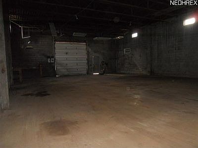 2nd image of 2110 South Ave