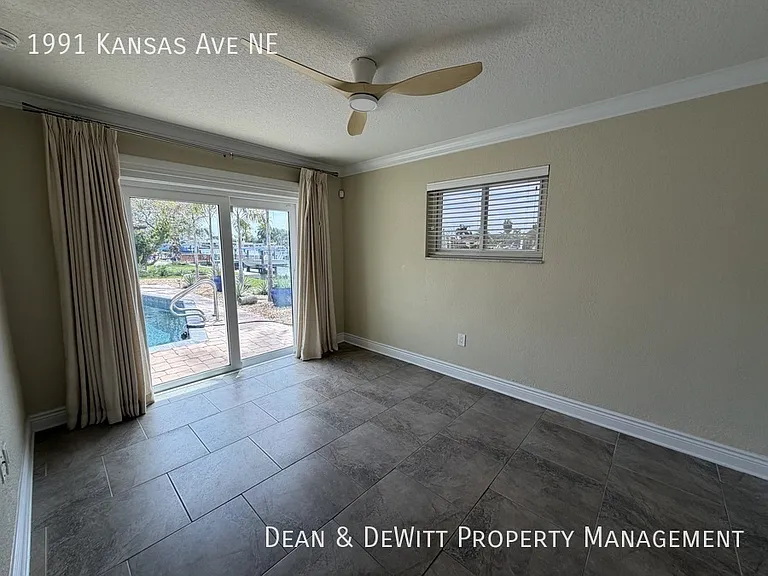 1991 Kansas Ave NE — Photo 16
