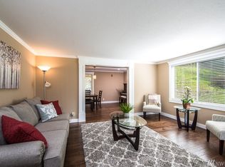 2519 106th Ave E, Edgewood, WA 98372
