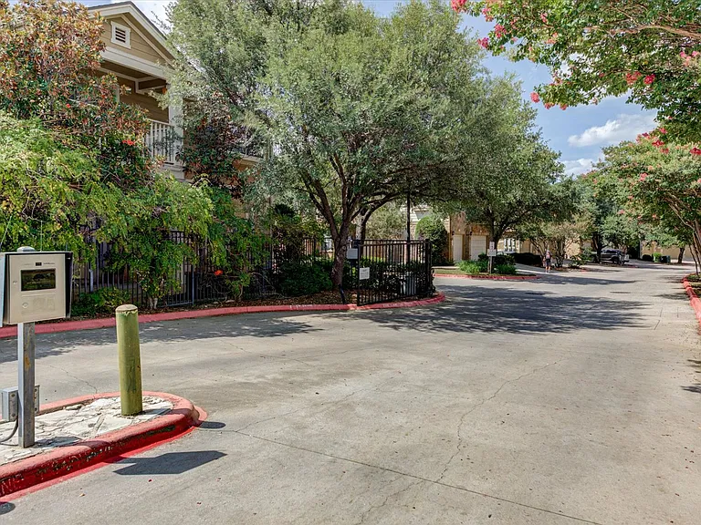 16100 S Great Oaks Dr #3803 — Photo 38