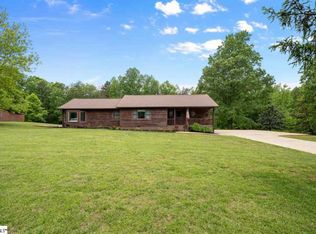 119 W Ridge Dr, Travelers Rest, SC 29690