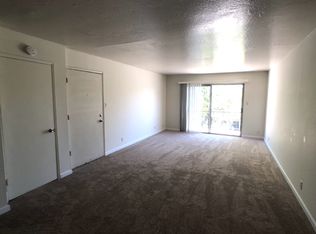3845 Starview Dr APT 3, San Jose, CA