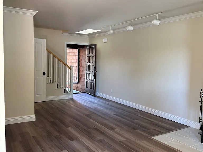 159 Frederick St — Photo 18
