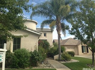 2613 E Windrim Ct, Elk Grove, CA