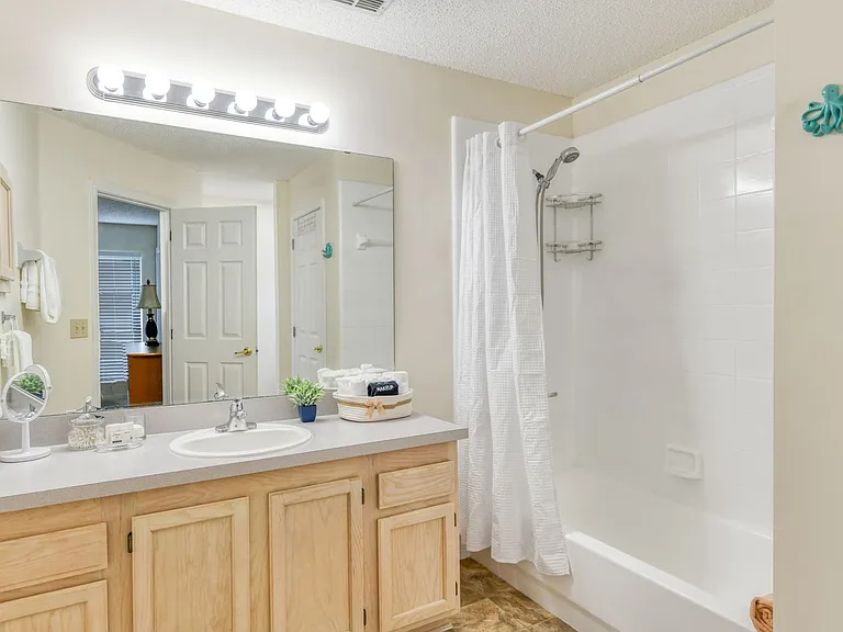 7596 Fawn Lake Dr N — Photo 18