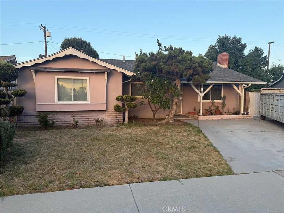 1st image of 5732 Los Palos Cir