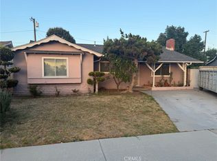 5732 Los Palos Cir, Buena Park, CA 90620