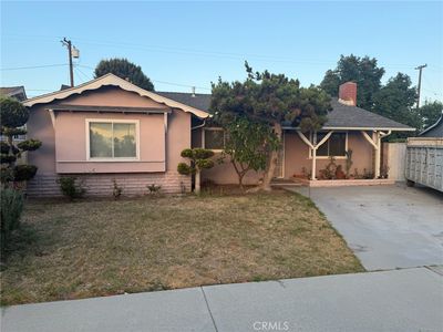 5732 Los Palos Cir, Buena Park, CA, 90620