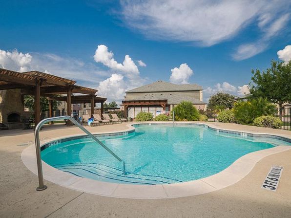 380 Solon Rd APT 322