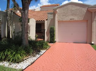 22777 Meridiana Dr, Boca Raton, FL 33433
