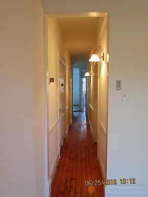 Rented by Brenton Realty | media 4