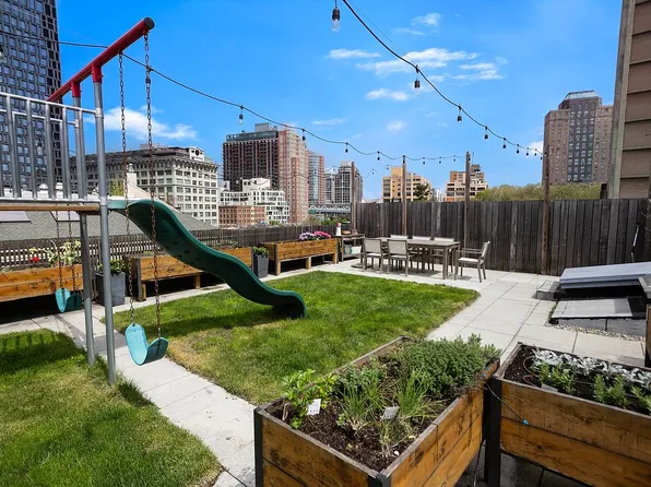 20 Henry St #Ph2-n, Brooklyn, NY 11201