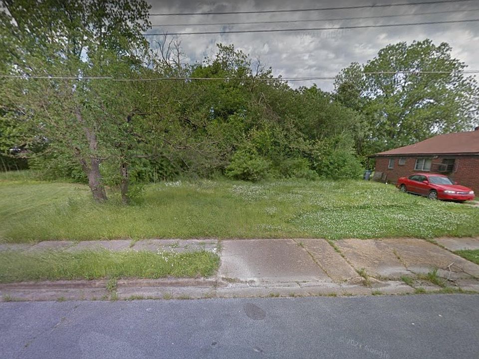 1st image of 1428 Sunset St #229