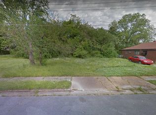 1428 Sunset St #229, Memphis, TN 38108