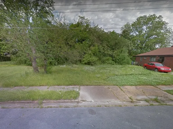 1428 Sunset St #229, Memphis, TN 38108