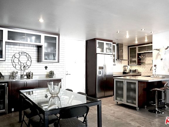 4th image of 1351 N Crescent Heights Blvd APT 116