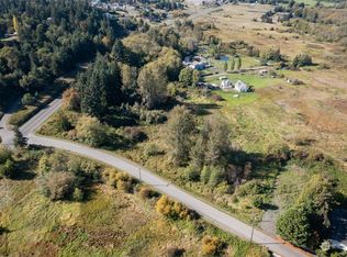 103 Jamestown Rd, Sequim, WA 98382