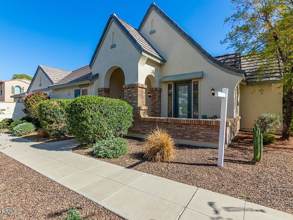 1st image of 15251 W Alexandria Way
