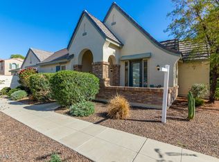 15251 W Alexandria Way, Surprise, AZ 85379