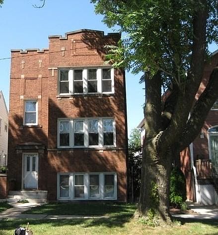 1st image of 4708 W Grace St Floor 1