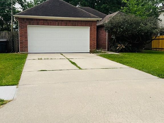 2nd image of 22115 Jay Dr