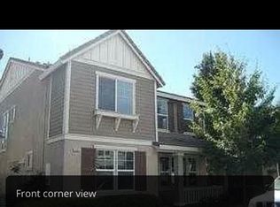 3820 Ruffed Grouse Ln, Modesto, CA 95355