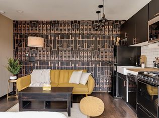 8810 Hollywood Blvd, West Hollywood, CA 90069