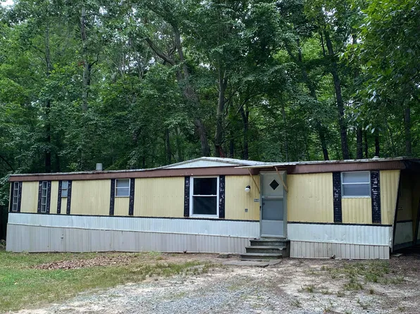 (undisclosed Address), Salisbury, NC 28147