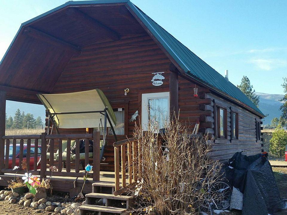 1st image of 95 Wisdoms Way Unit 5