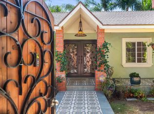 13936 Magnolia Blvd, Sherman Oaks, CA 91423