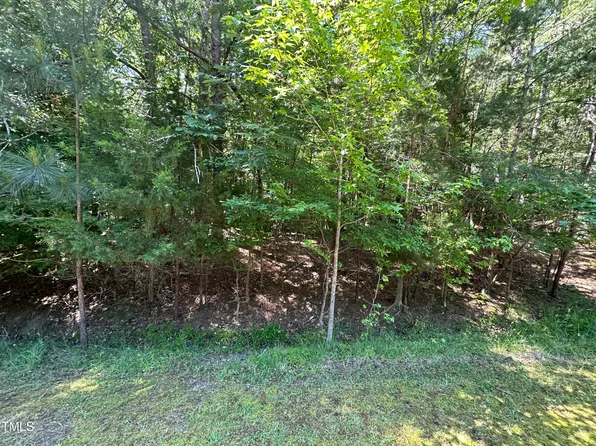 LOT 59 Willow Ridge Dr Lot 59, Hillsborough, NC 27278