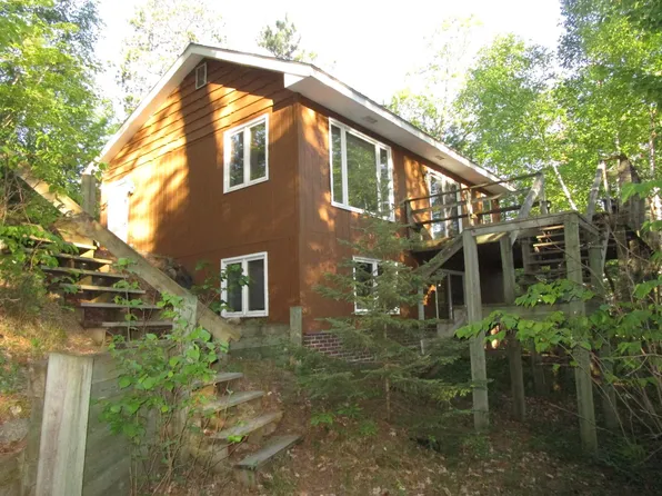 50532 County Road 29, Bemidji, MN 56601