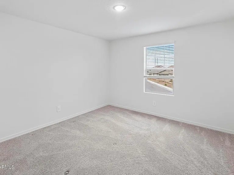 9637 W Agora Ln — Photo 27