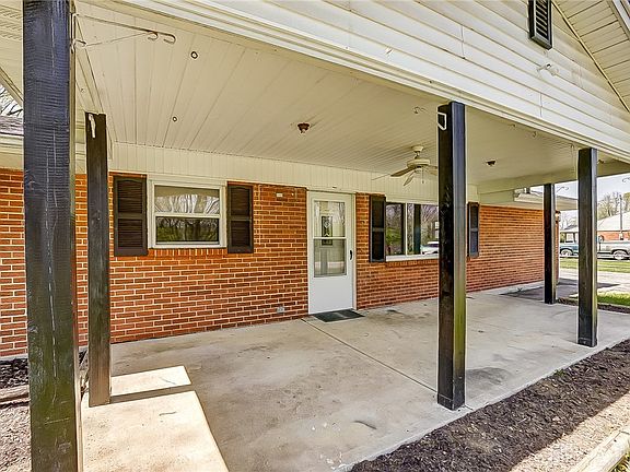 2nd image of 6670 Bethelville Dr