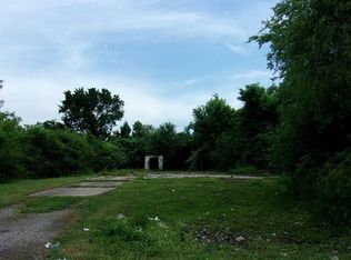 43 Harvard Rd, Marion, AR 72364