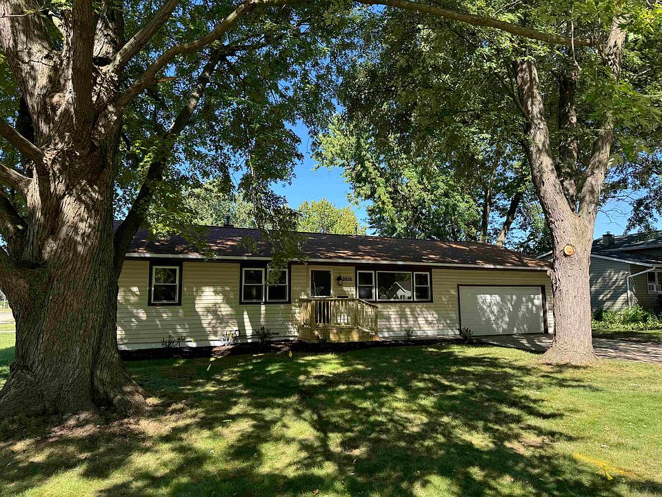 1st image of 2028 S Crosby Ave