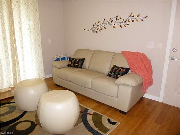 3rd image of 1190 Wildwood Lakes Blvd APT 101