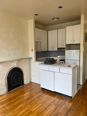 Rented by RV Realty | media 6