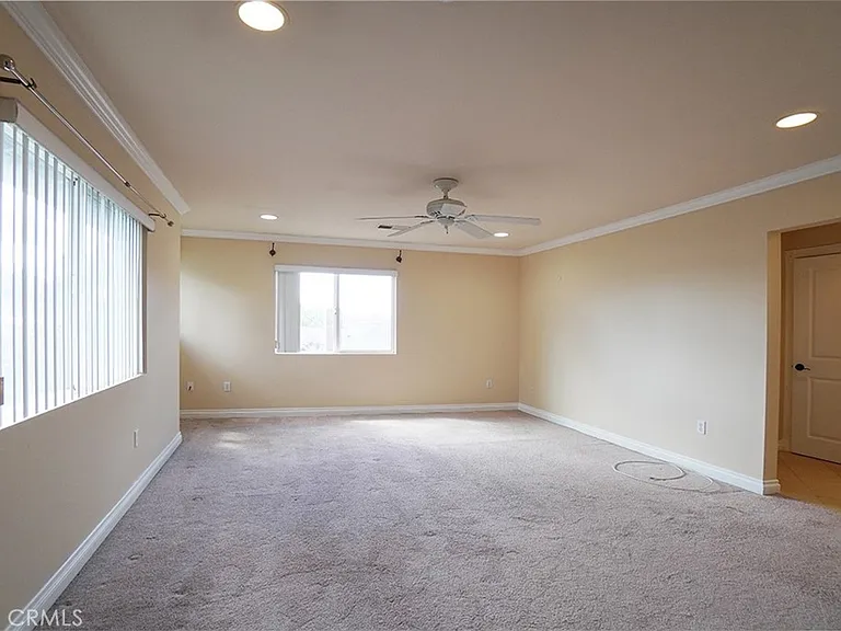14722 Comet St — Photo 12
