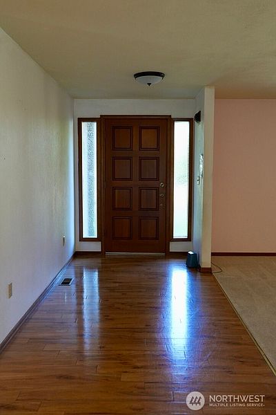 5th image of 5204 53rd Street W