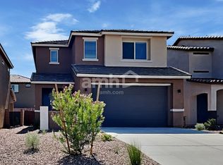 9714 North Rnch, Tucson, AZ 85742