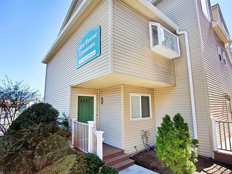 291 Hope St #B5 — Photo 30