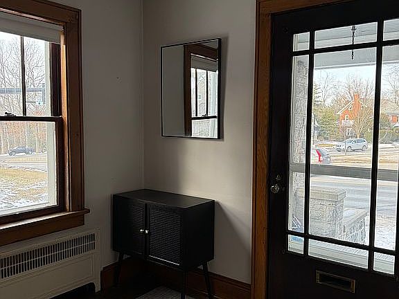 5th image of 728 N Atherton St