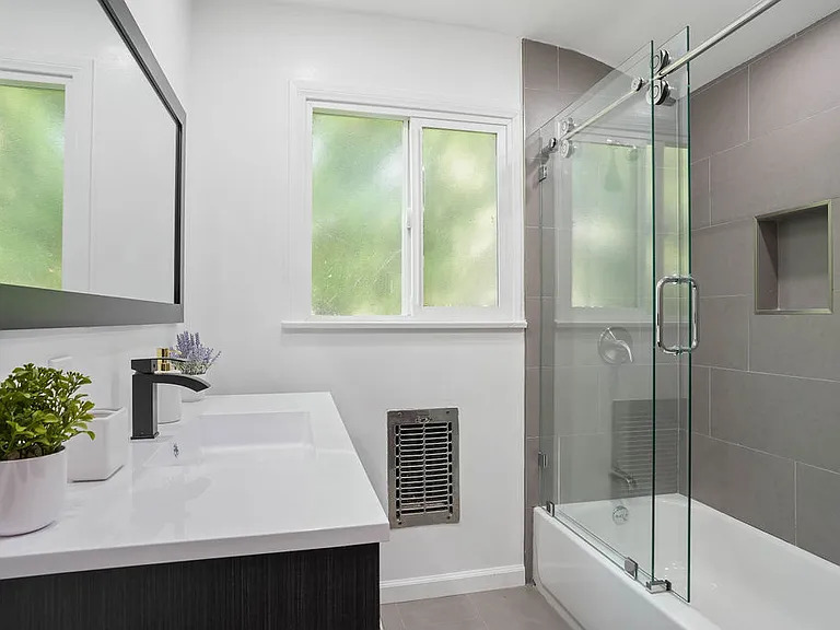 1745 W Silver Lake Dr — Photo 51
