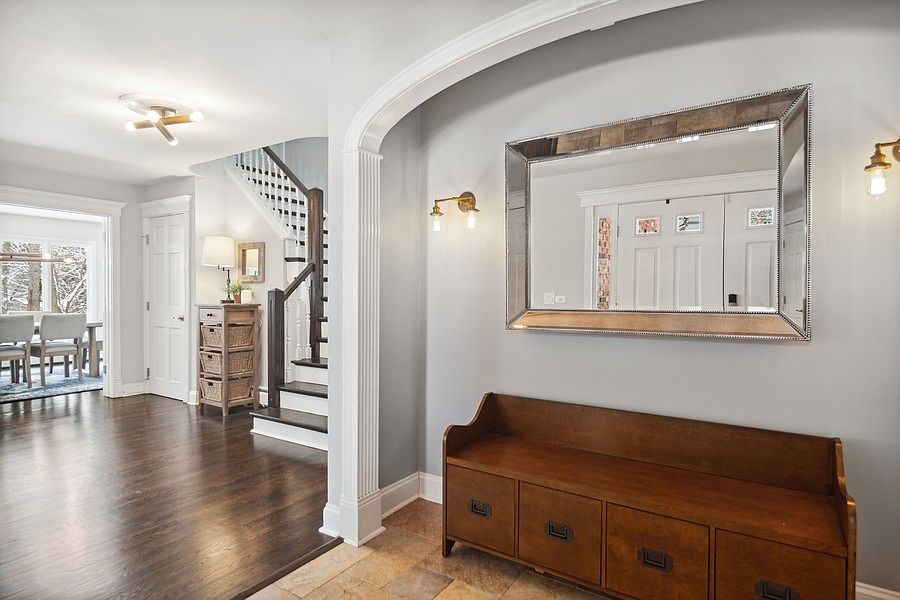 906 Bridle Ln, Cary, IL 60013 Zillow