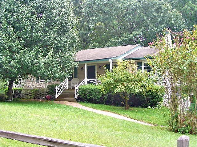 1601 Whippoorwill Dr., Marietta 30008