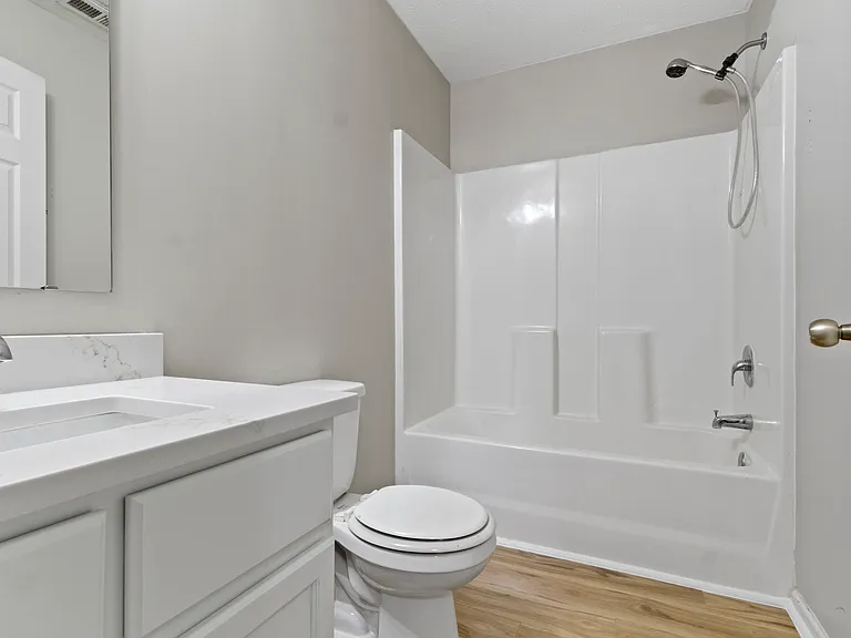 1263 Topp Creek Dr — Photo 29