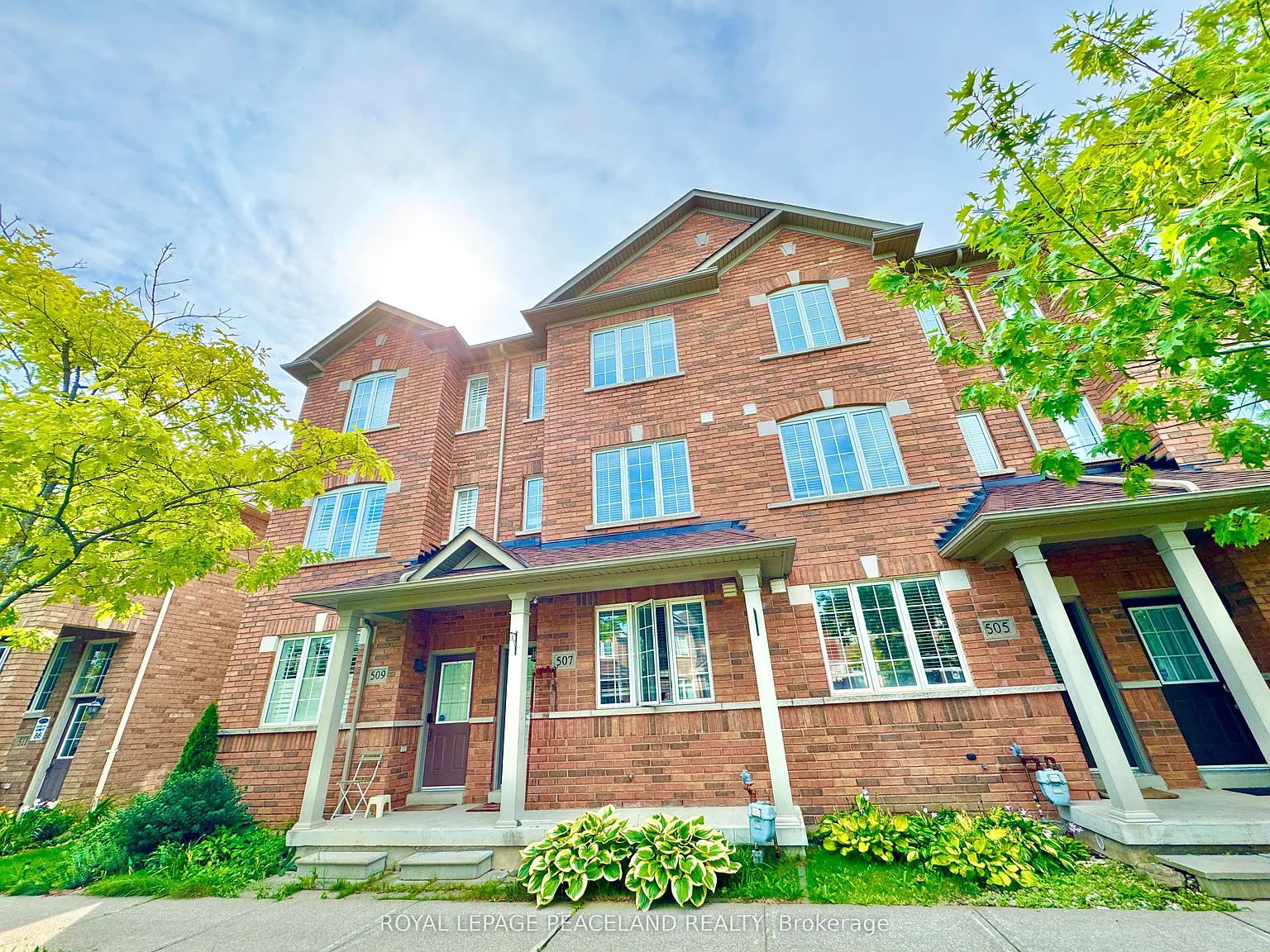 3 bed, $3,100 — Photo 1