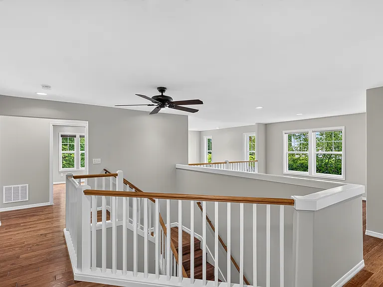 16290 SE 48th Dr — Photo 23