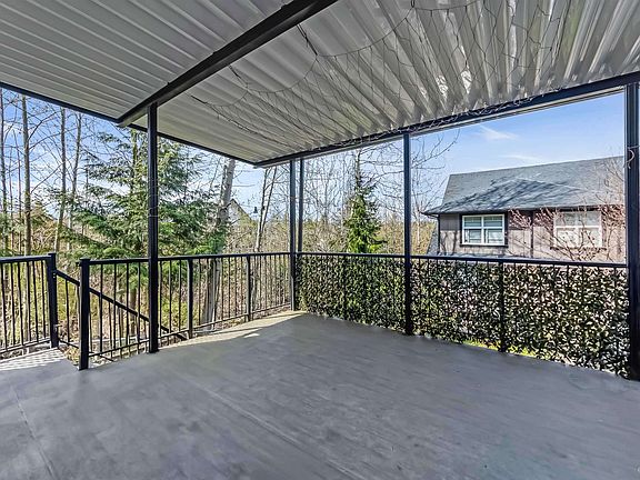 4th image of 14255 62b Ave